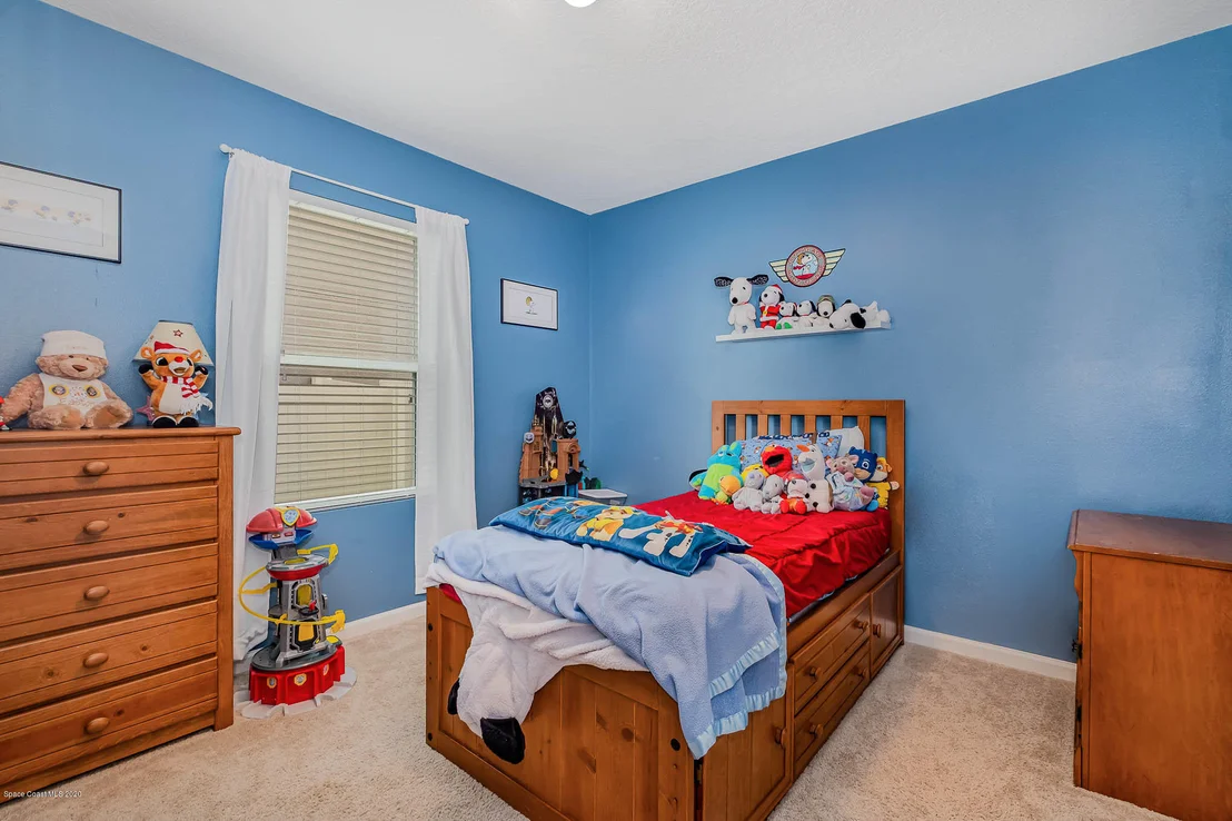 Photo of 309 Forest Trace Circle
