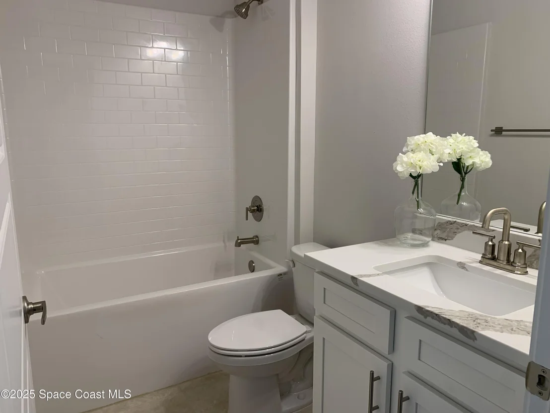 Photo of 1105 Kylar Drive NW