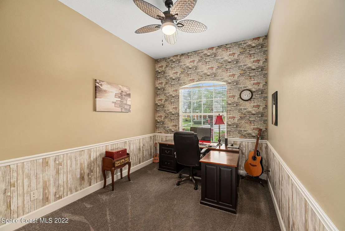 Photo of 1597 Auburn Lakes Drive
