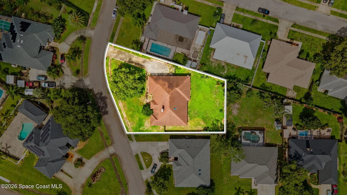 Photo of 2180 Figtree Drive