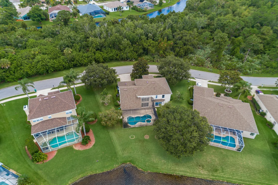 Photo of 796 Autumn Glen Drive