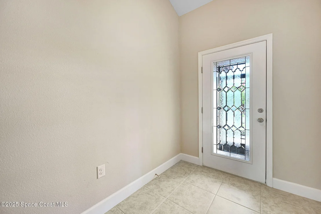 Photo of 1141 Dillard Drive SE