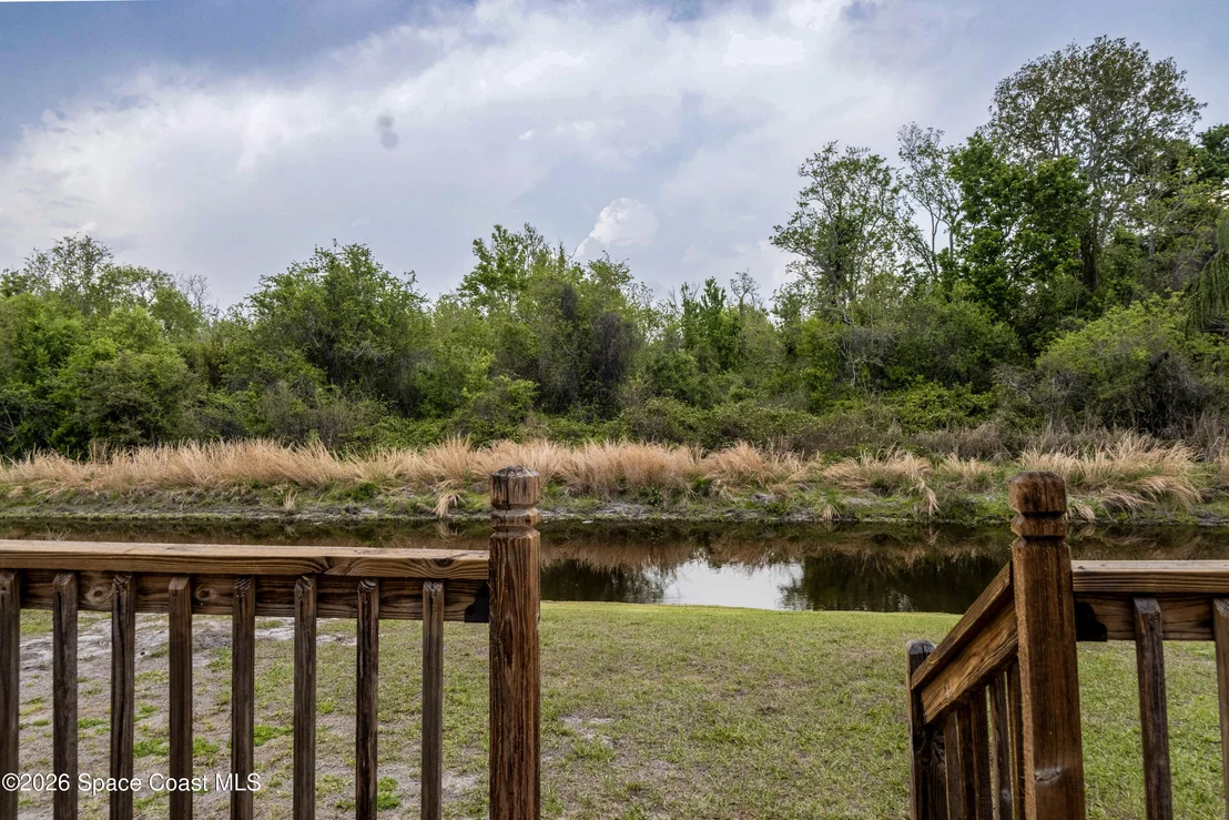 Photo of 1612 Cocoa Bay Boulevard