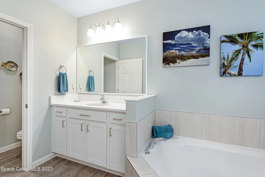 Photo of 4476 Broomsedge Circle