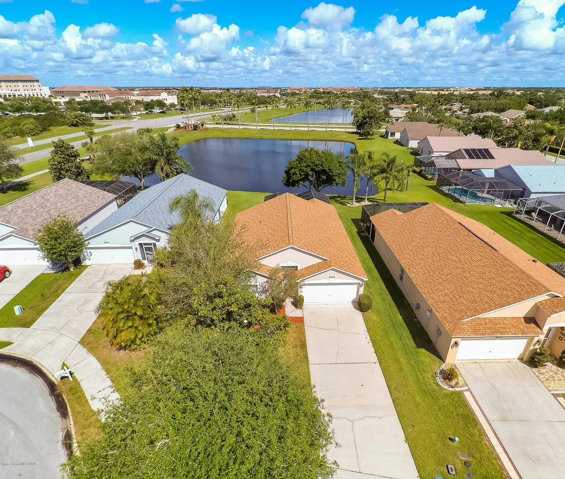 Photo of 8644 Eola Court