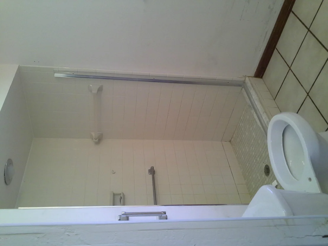Photo of 3301 Grant Road