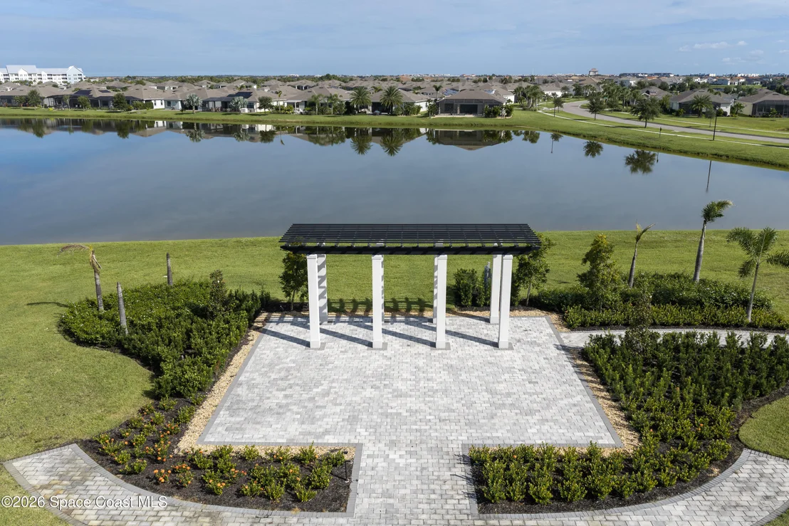 Photo of 2870 Treasure Cay Lane