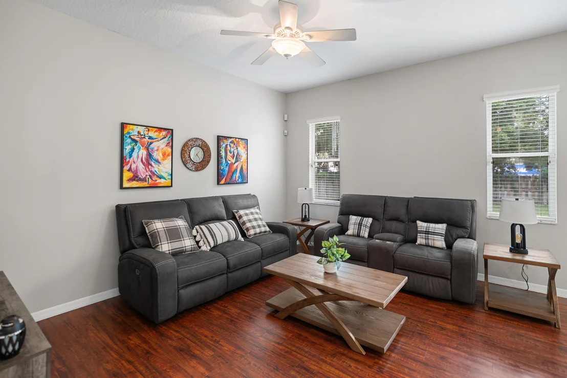 Photo of 769 Conestee Drive