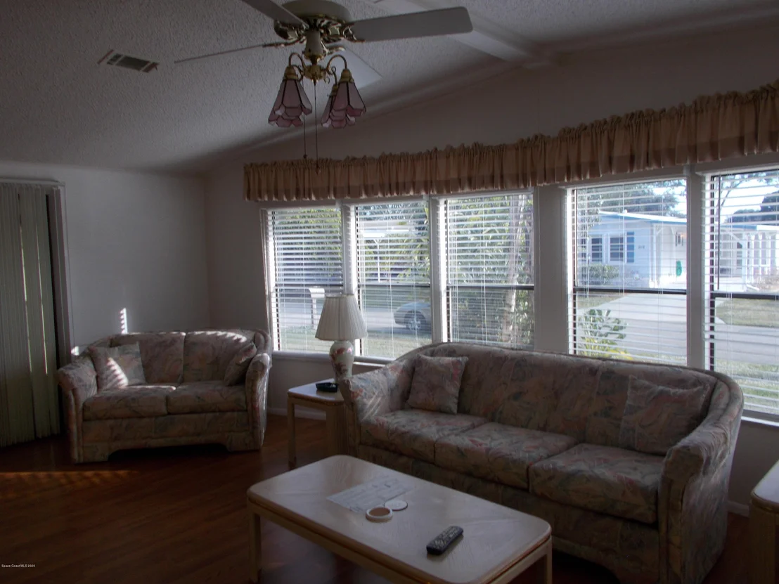 Photo of 914 Sequoia Street