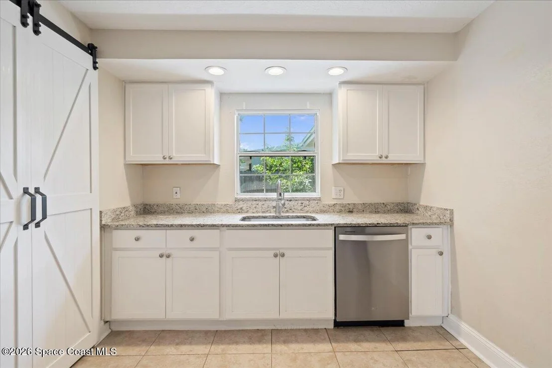 Photo of 2619 Lorna Drive