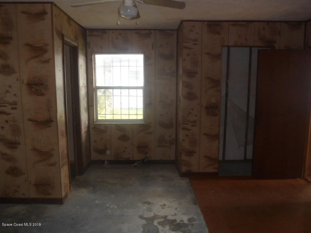 Photo of 1126 Gainey Drive