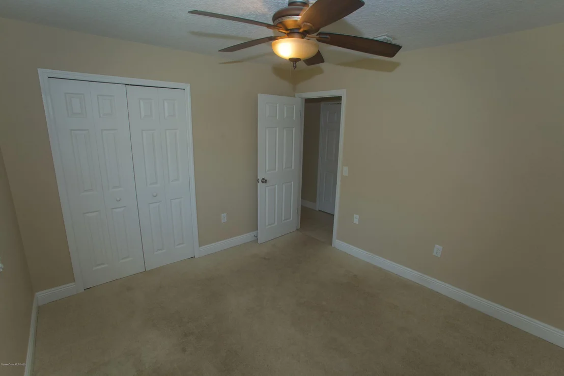 Photo of 2815 Burton Place