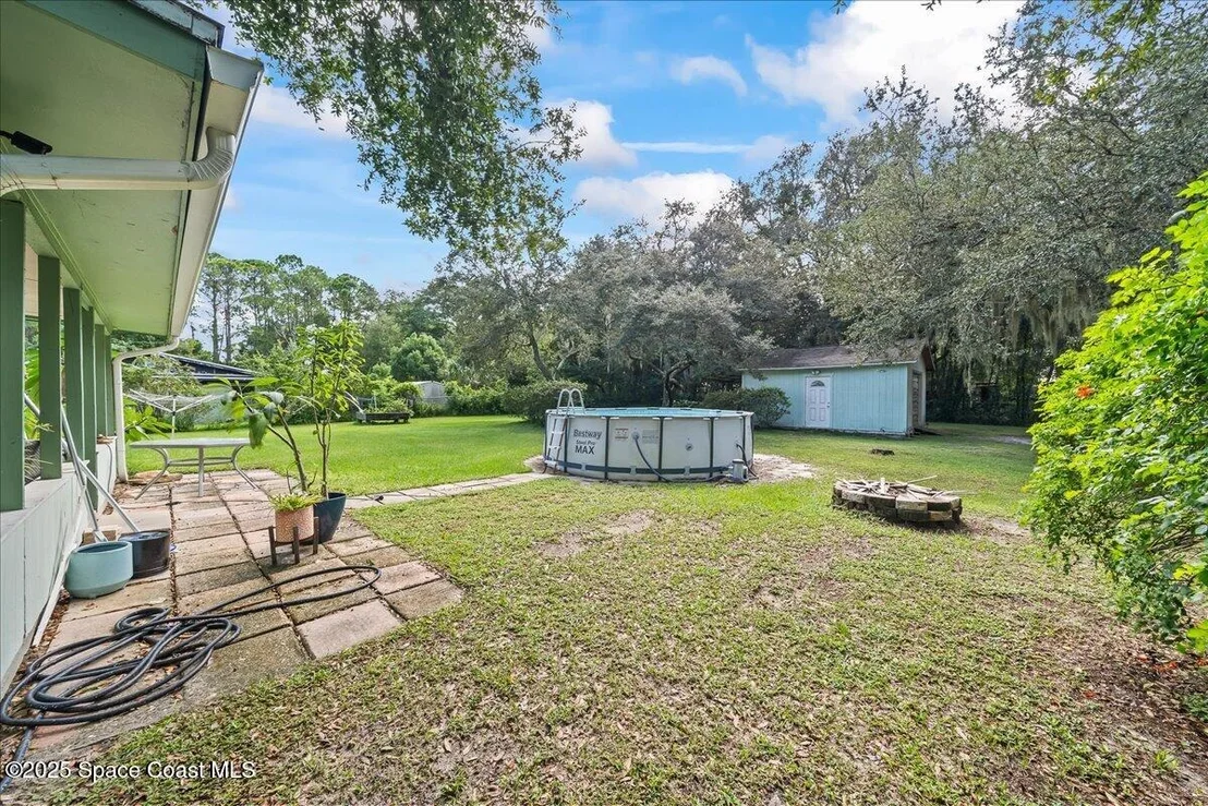 Photo of 4111 Pecan Street
