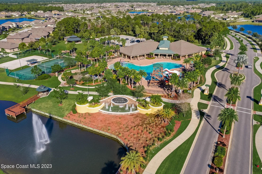 Photo of 1743 Musgrass Circle