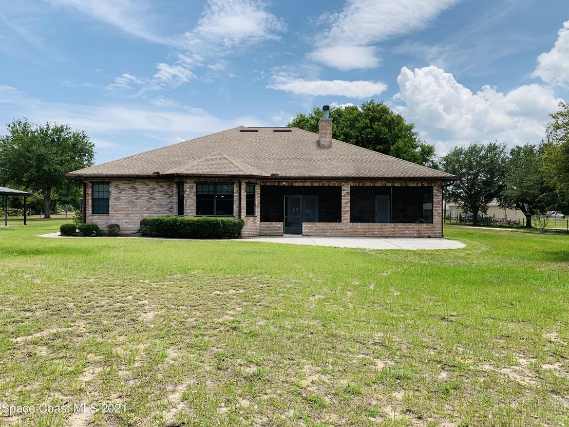 Photo of 3670 Grantline Road