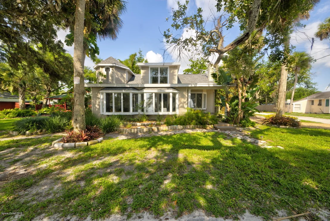 Photo of 4013 Indian River Drive N