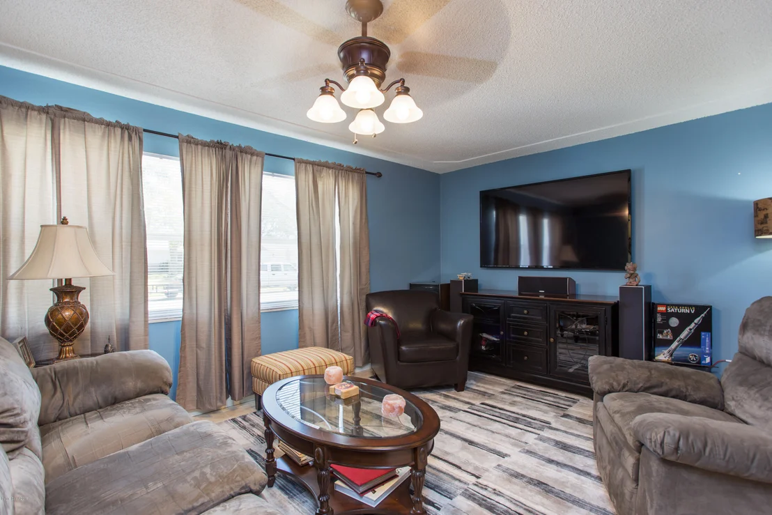 Photo of 608 Dijon Drive