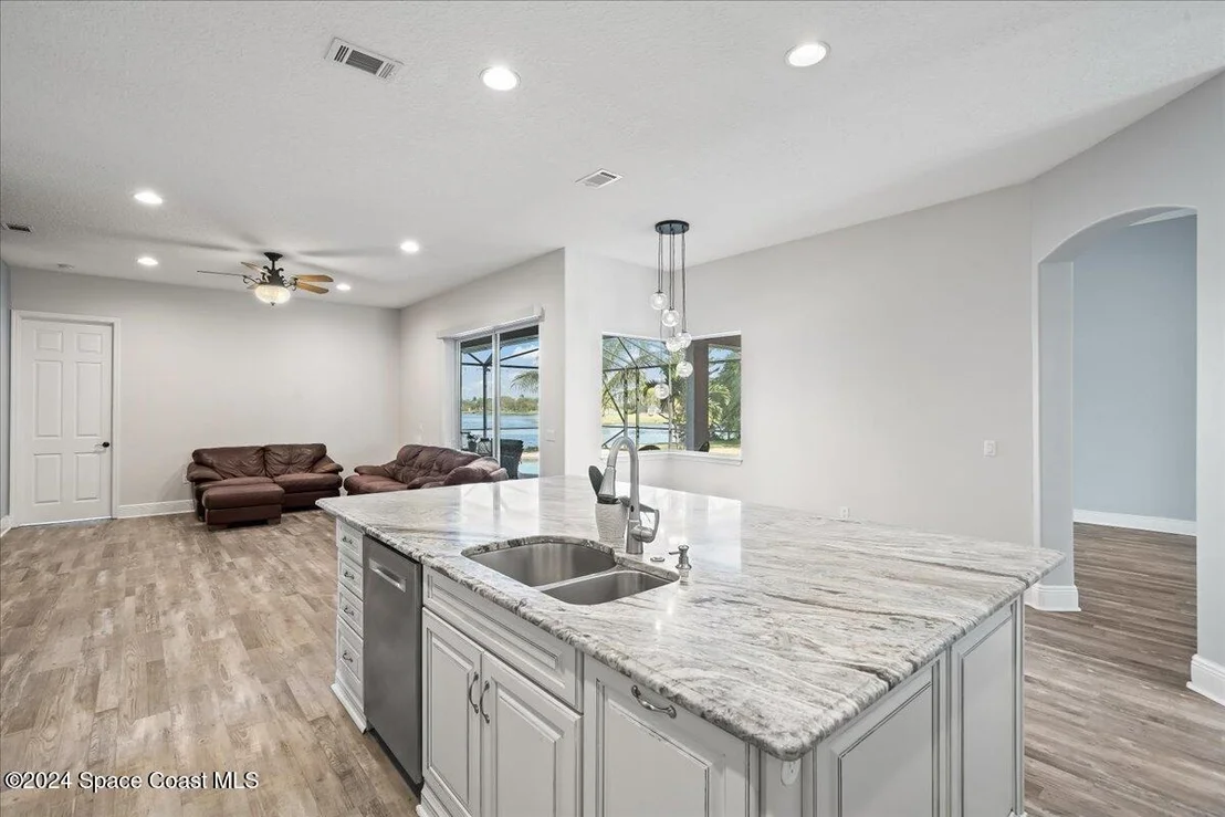 Photo of 4716 Merlot Drive
