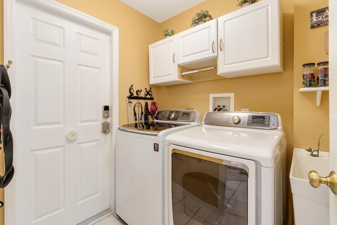 Photo of 4061 Estancia