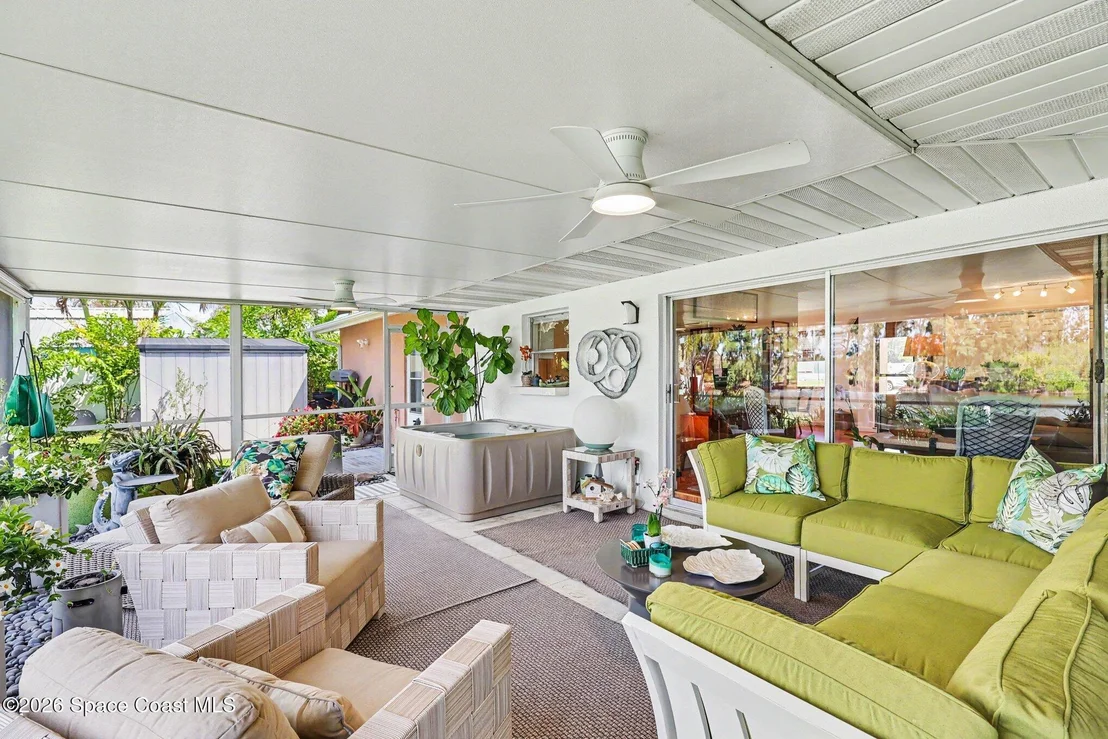 Photo of 444 Thrush Drive