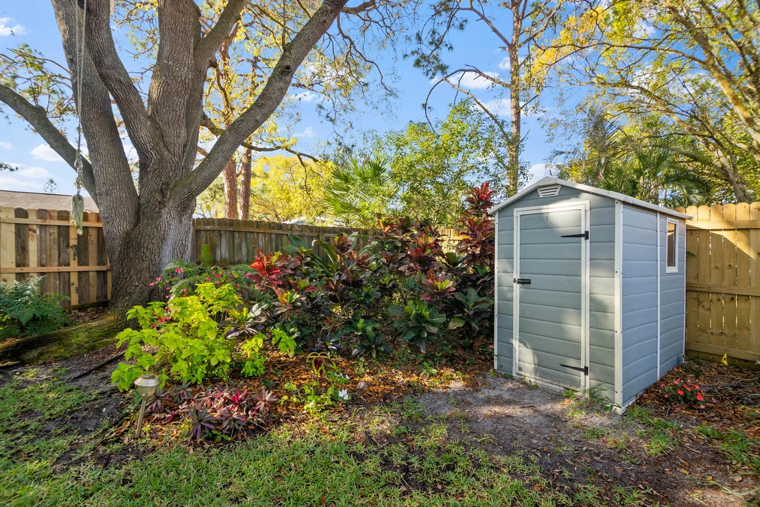 Photo of 849 Gardener Road