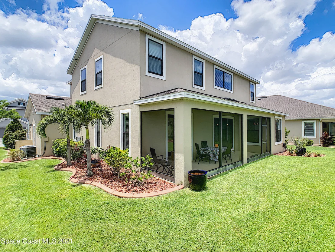 Photo of 1361 Lemur Lane