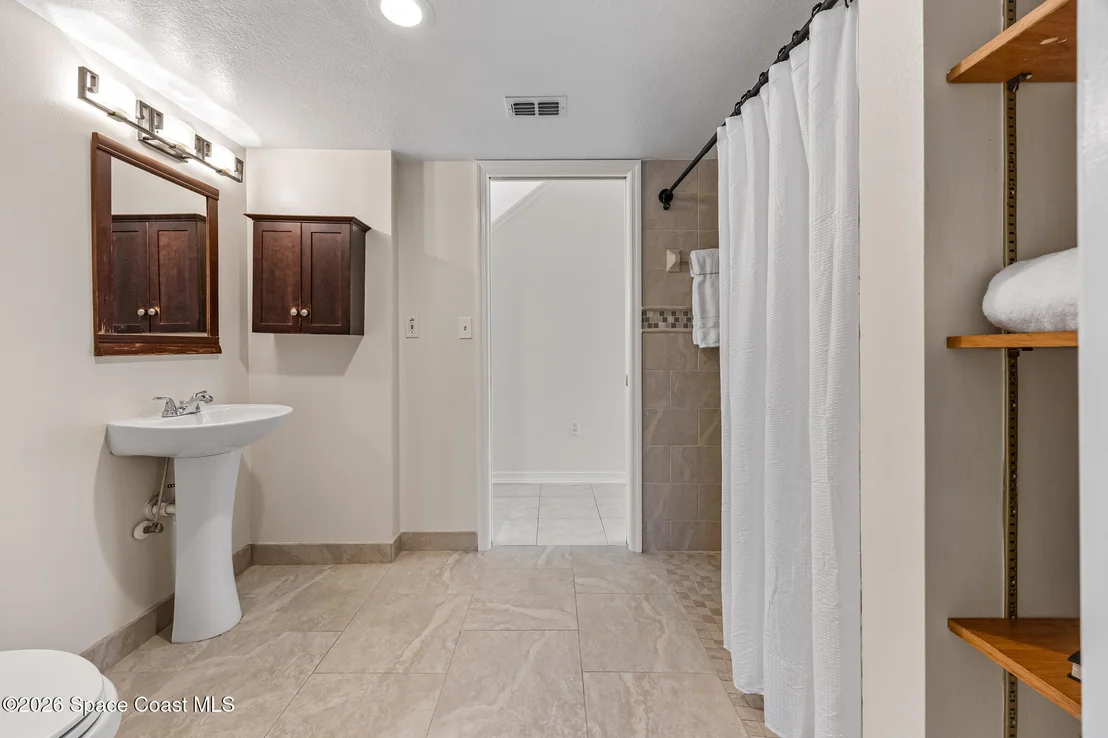 Photo of 2257 Spring Creek Circle NE