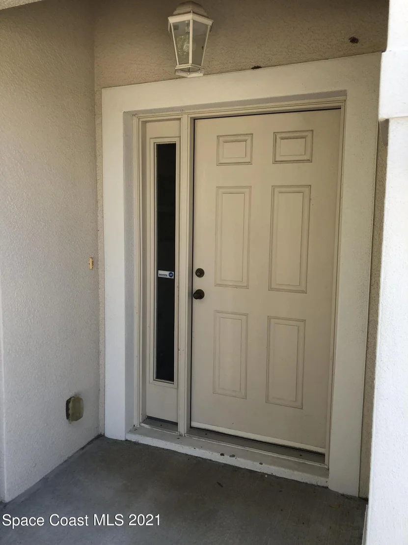 Photo of 5809 Duskywing Drive