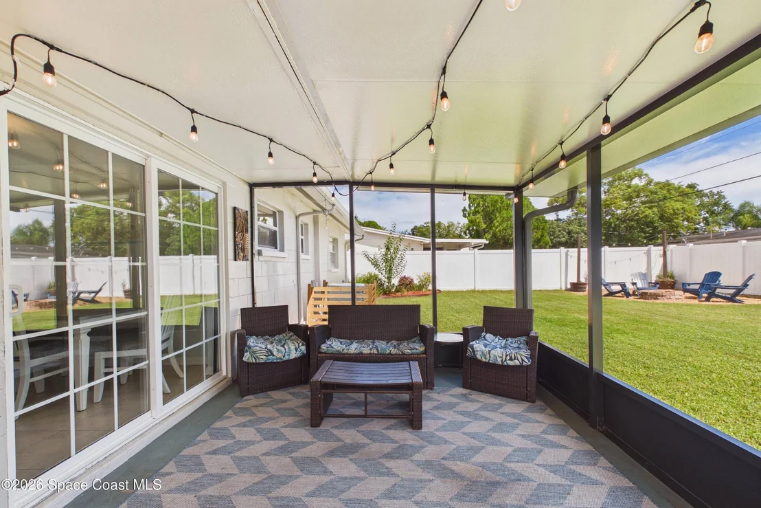 Photo of 2391 Lorna Drive