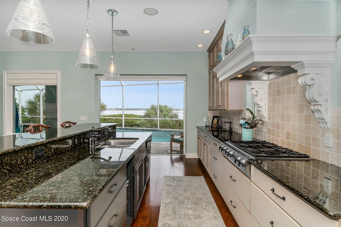 Photo of 2300 Rockledge Drive