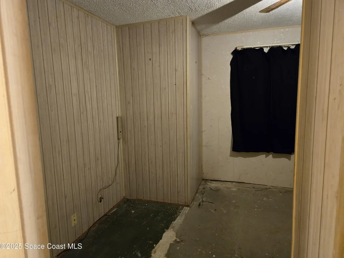 Photo of 1035 Sea Grape Drive