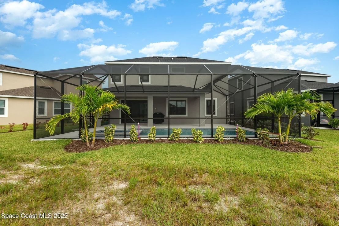 Photo of 3157 Illuminate Place