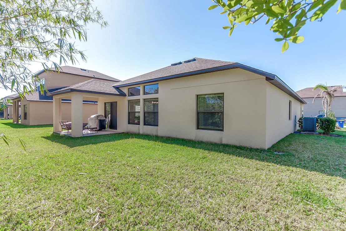 Photo of 956 Whetstone Place