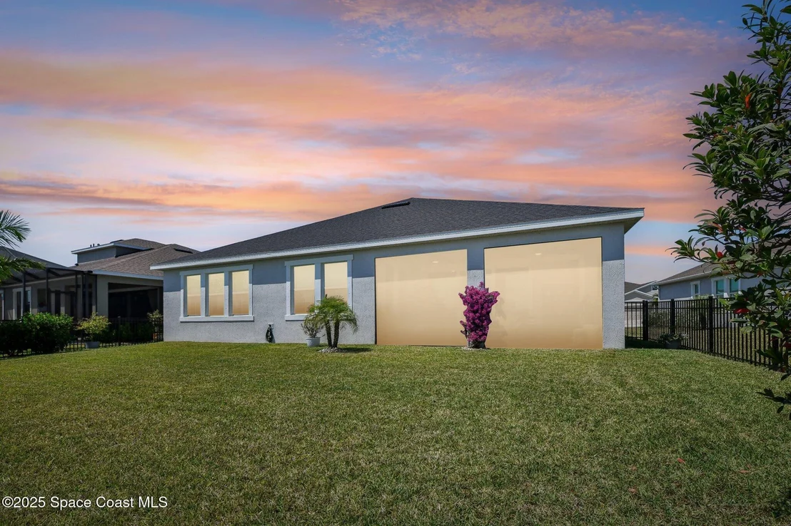 Photo of 2257 Kamin Drive