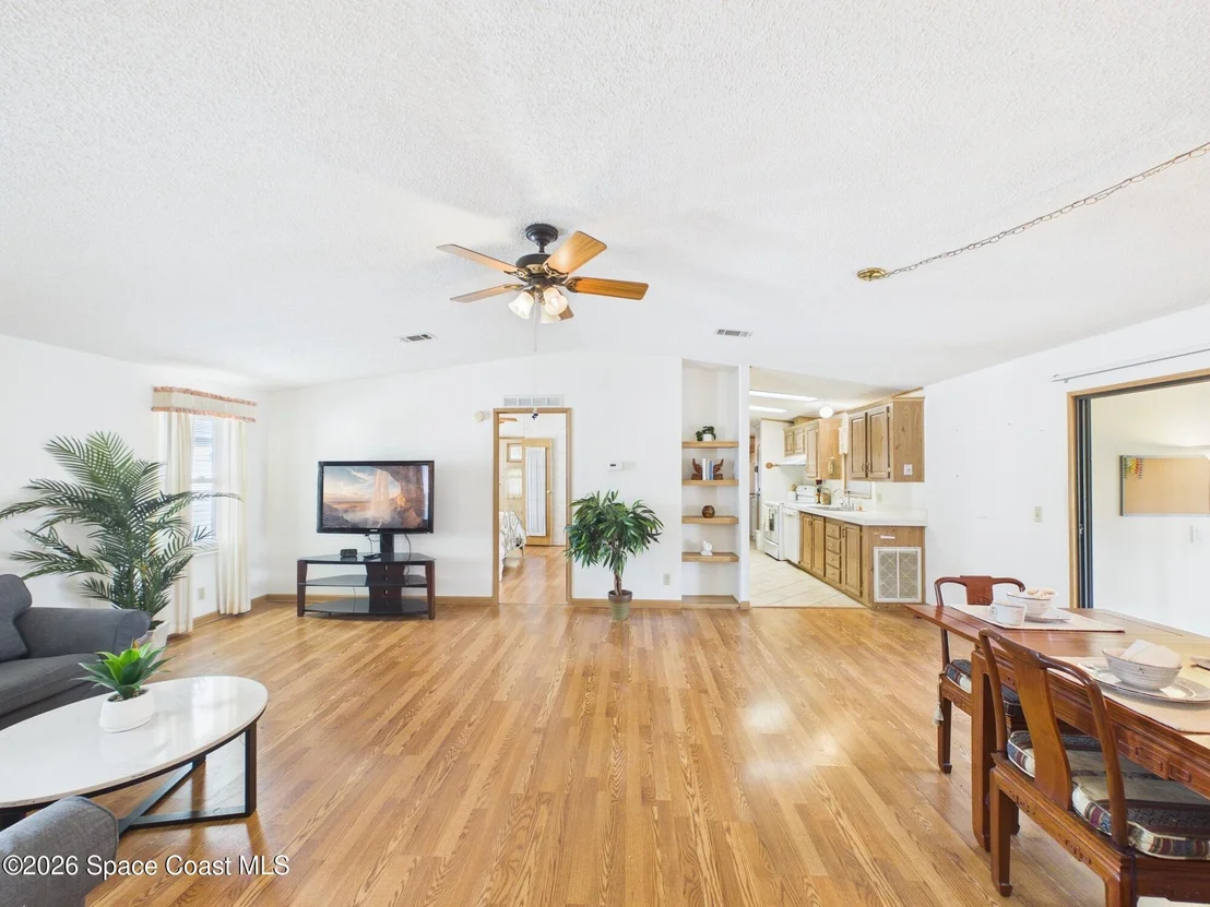 Photo of 1203 Calusa Drive