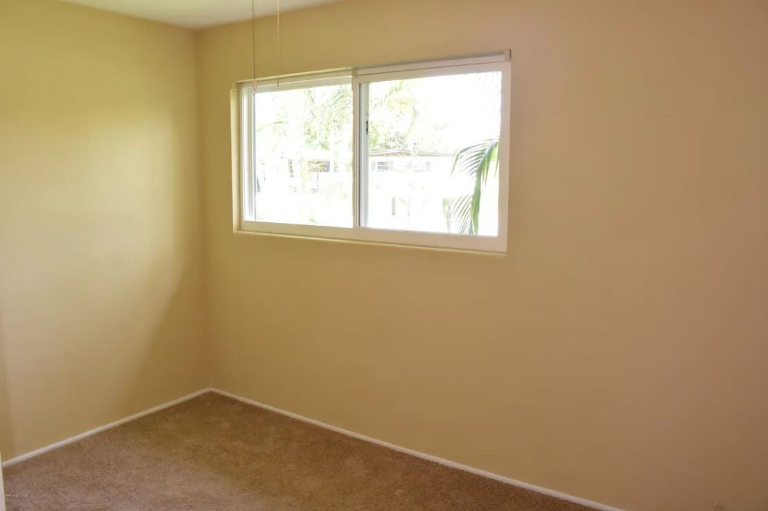 Photo of 1213 Myrtle Lane