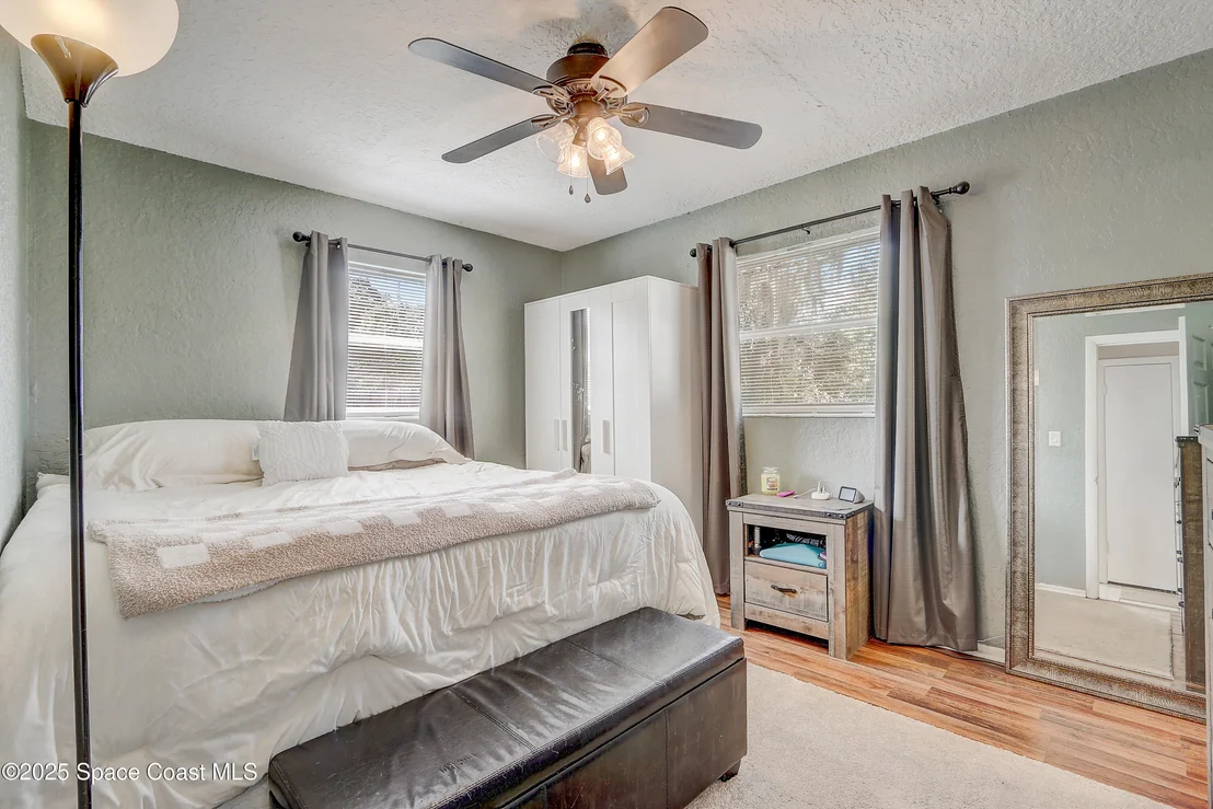 Photo of 1032 Bernice Road