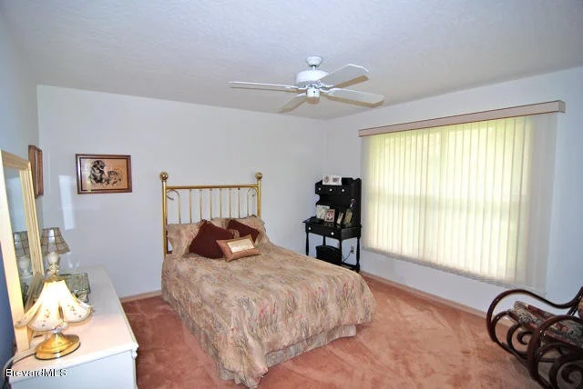 Photo of 694 Rossmoor Circle