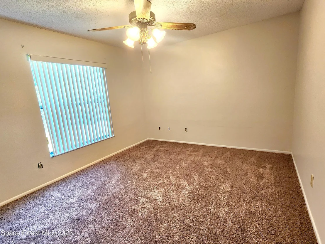Photo of 2777 Nobility Avenue