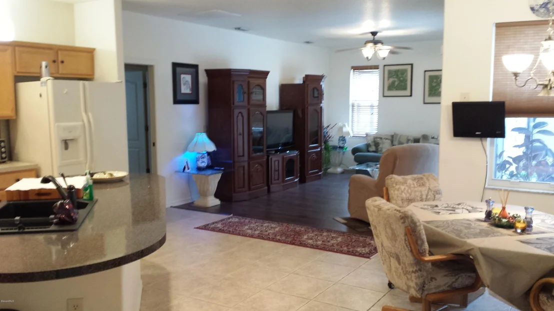 Photo of 1948 SE Windbrook Drive