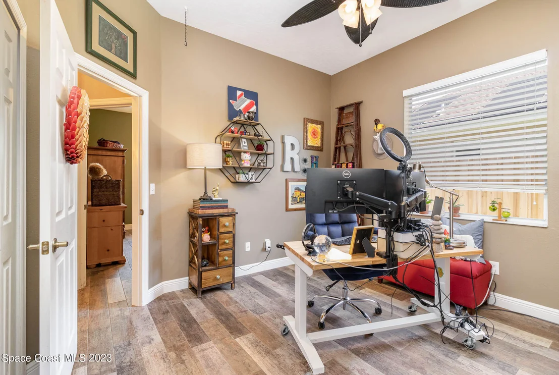 Photo of 2193 Woodfield Circle