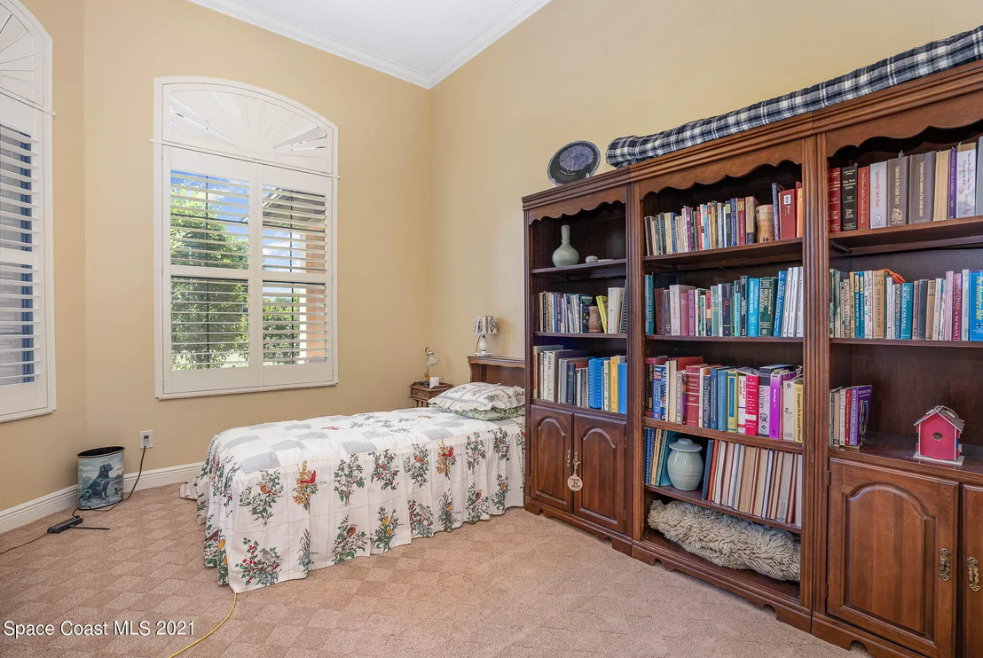 Photo of 1553 Nome Lane