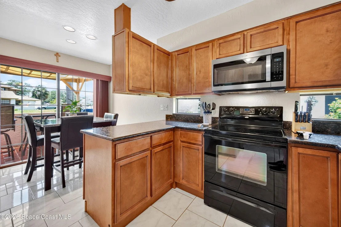Photo of 1826 Quail Trail