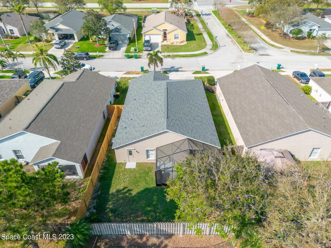 Photo of 790 Wickham Lakes Drive