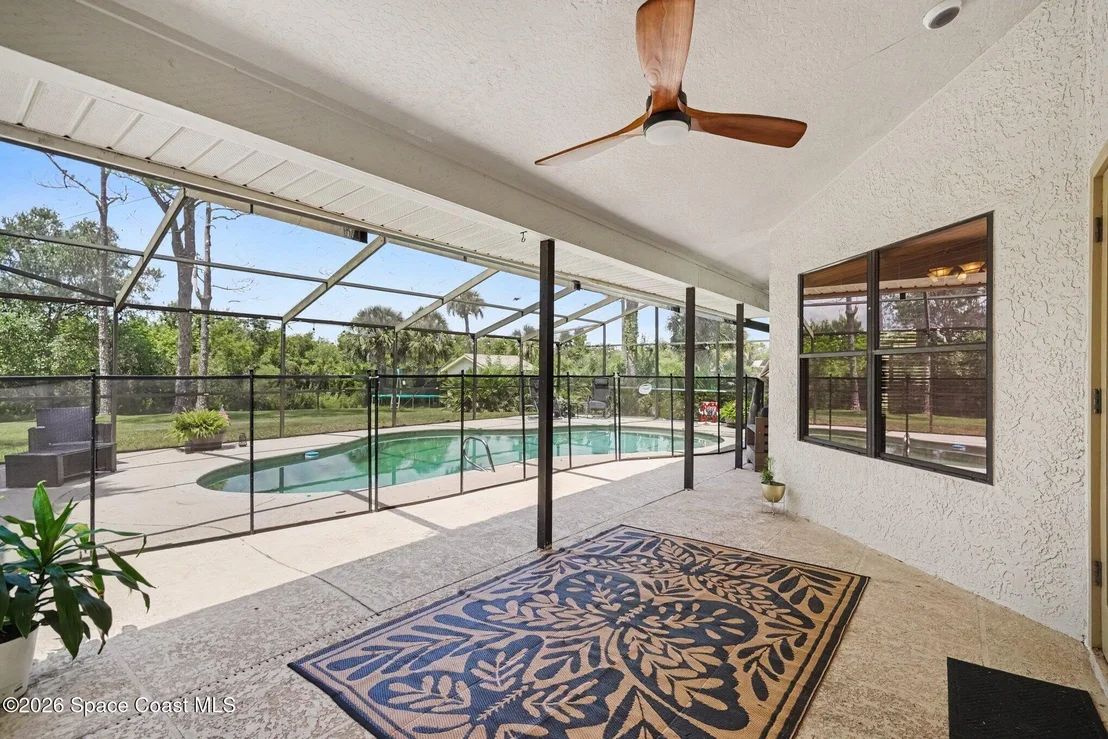 Photo of 3750 Shady Run Road