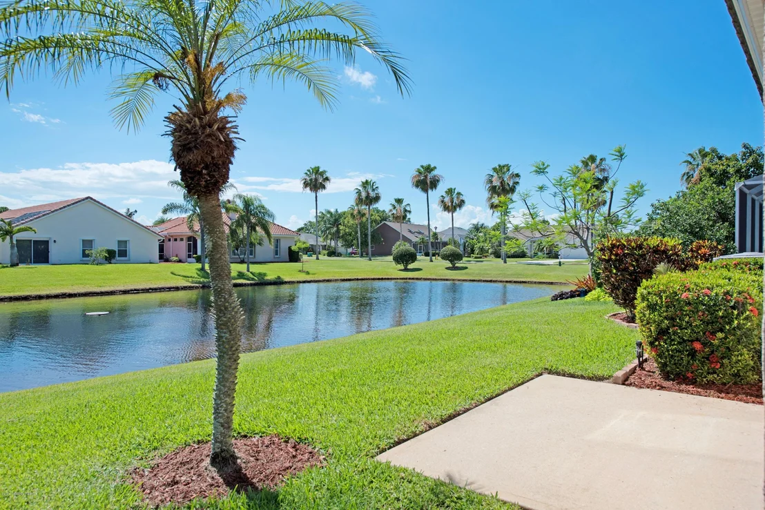 Photo of 485 Carmel Drive