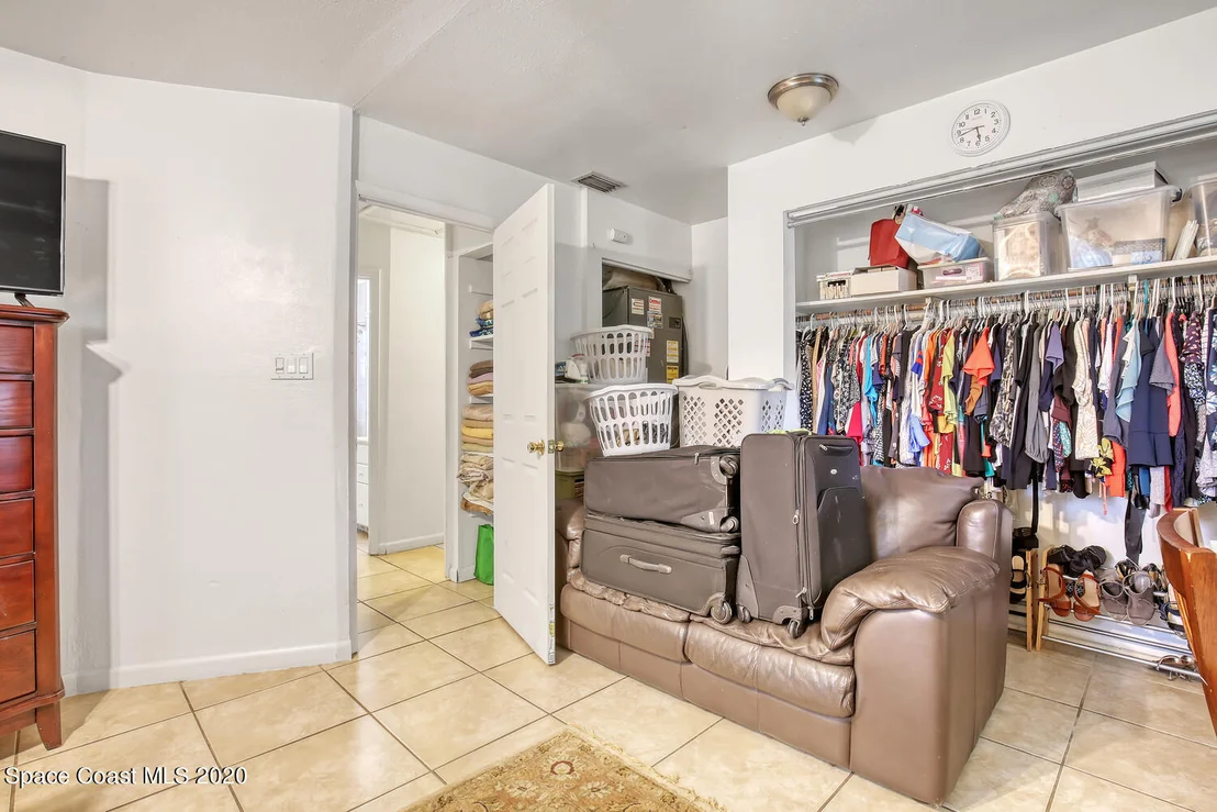 Photo of 2225 King Richard Road
