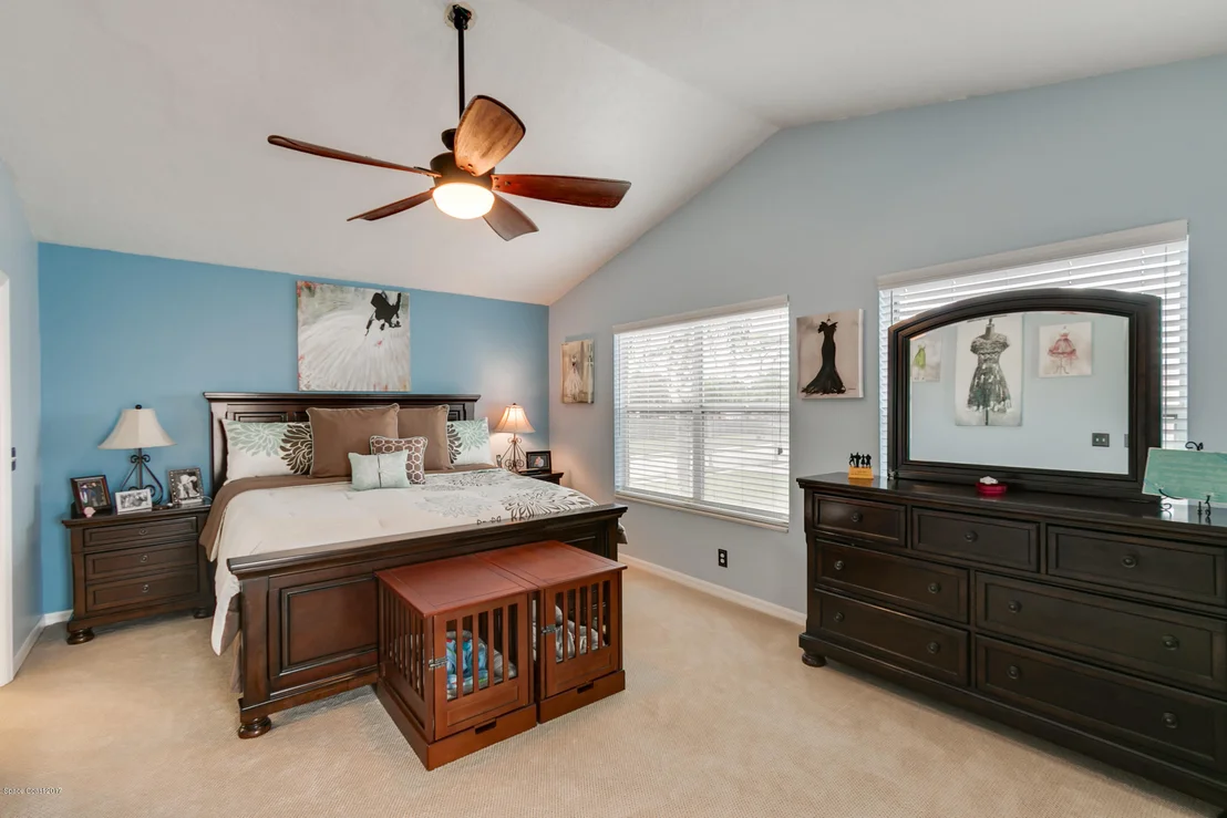 Photo of 3905 Saint Armens Circle