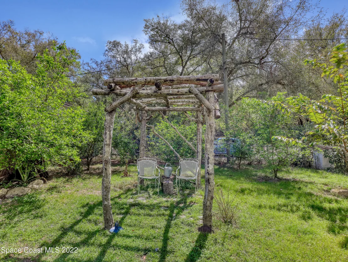 Photo of 2495 Mitchell Avenue