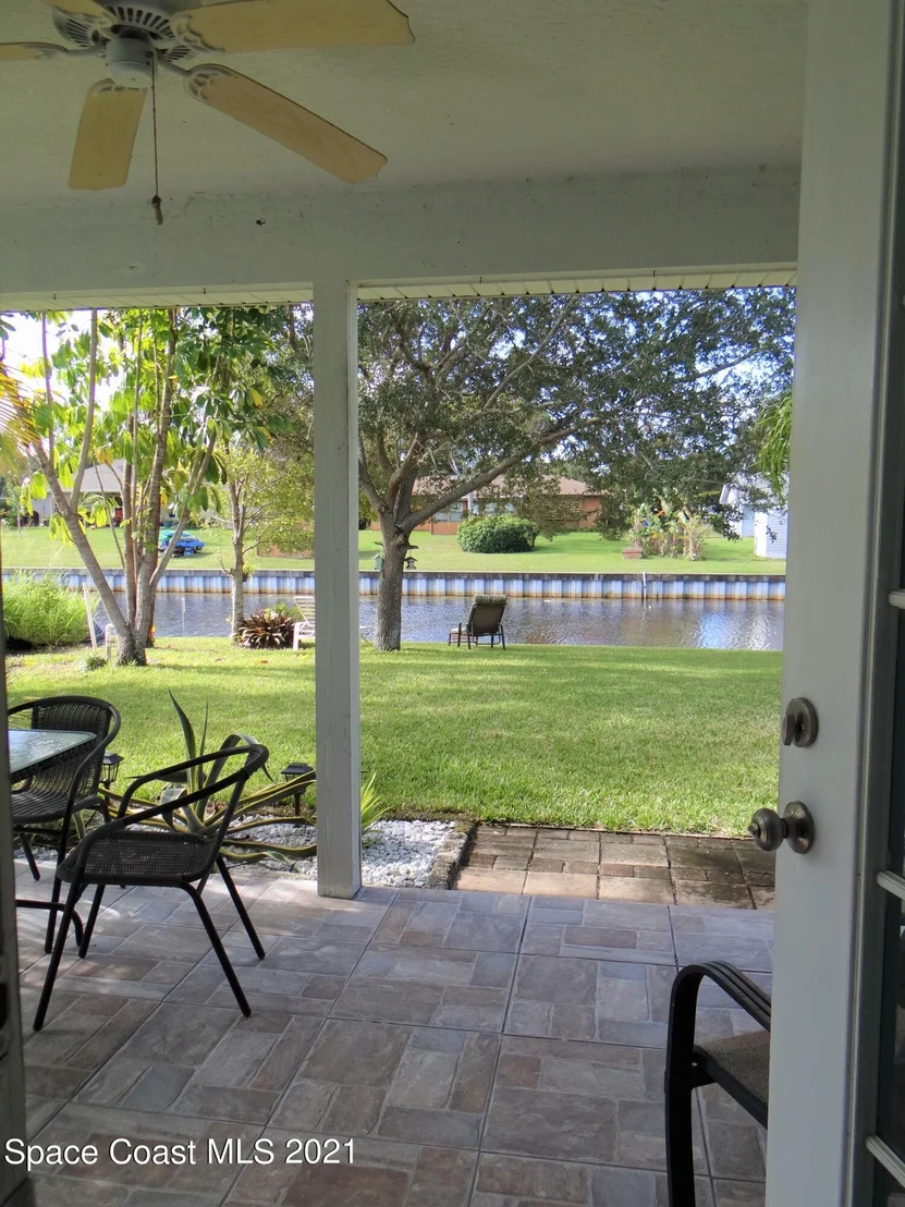 Photo of 513 Wimbrow Drive
